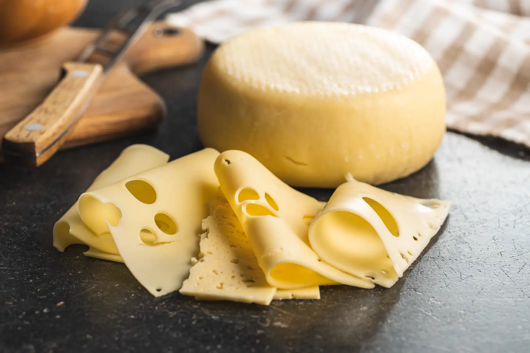 Les critères de qualité qui font la différence (au-delà du logo)