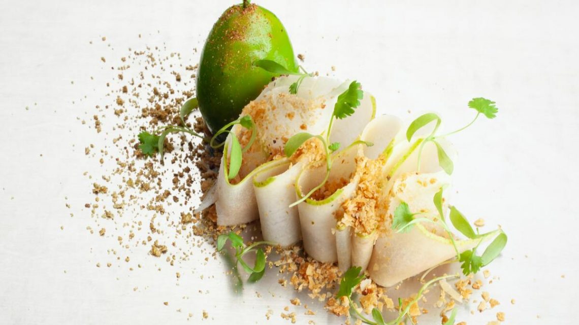 5 restaurants qu’il nous tarde de soutenir après la pandémie