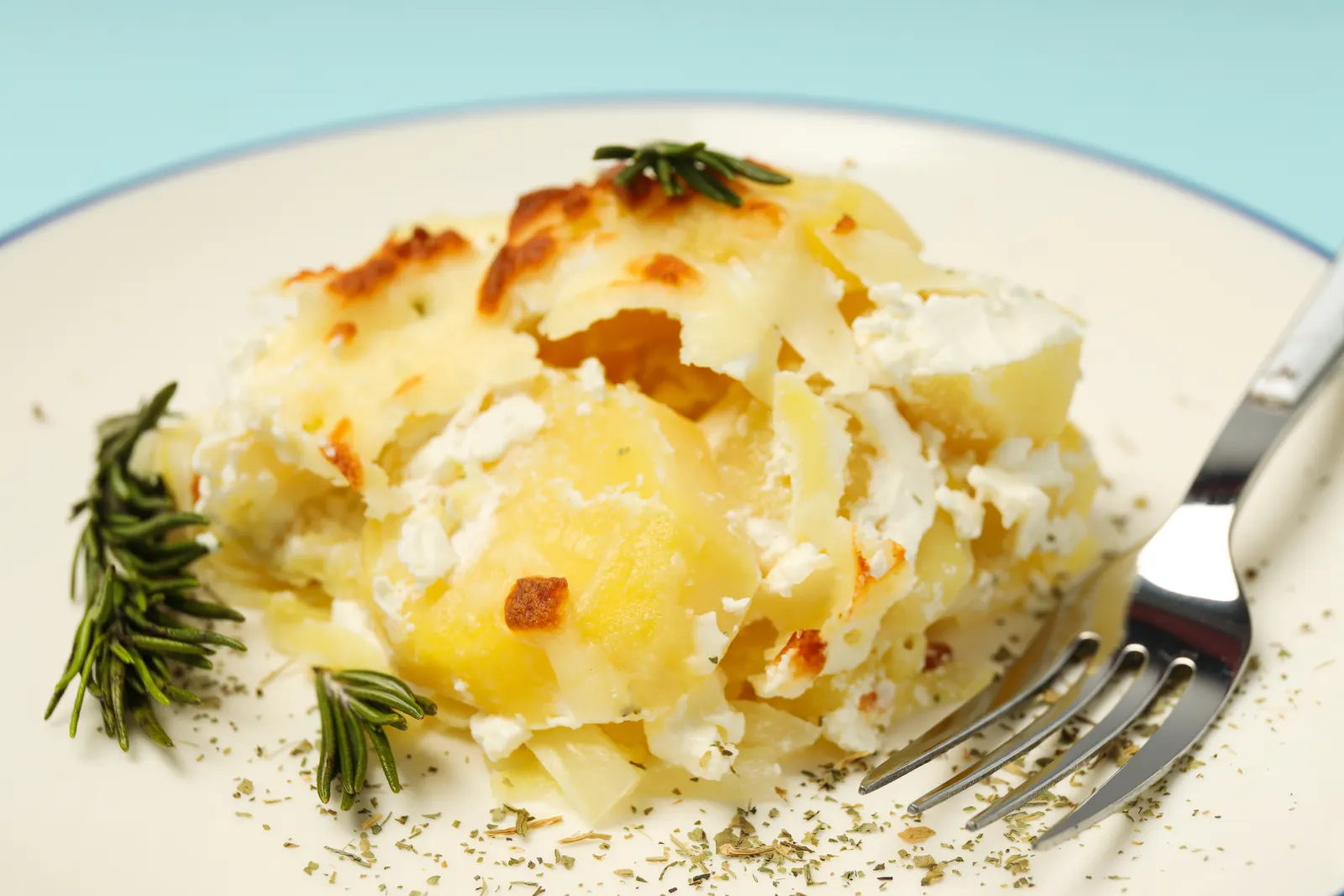 Astuces de chefs pour un résultat encore plus gourmand