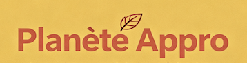 Planète Appro